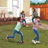 KidiGo® NexTag™ - Item 8 of 14